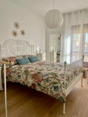 Apartamento LOS CONDES Garaje privado